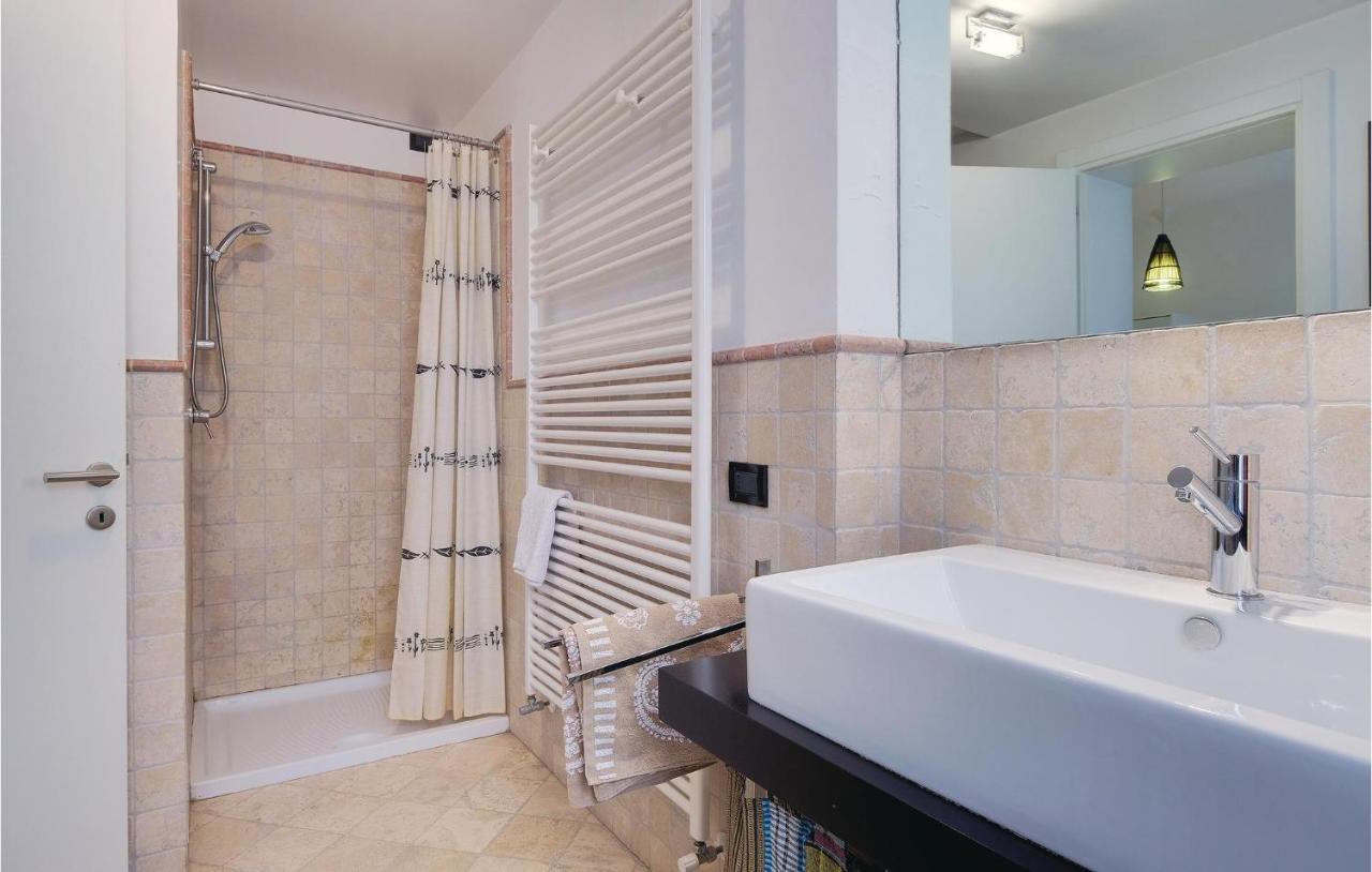 Nice Apartment In Venezia -Ve- With Wifi Esterno foto